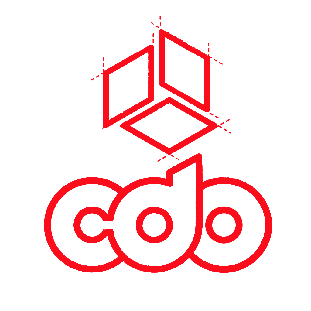 sdo-logo-resplandor.png